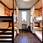 Sendai Guest House Umebachi
