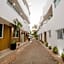 Hotel & Suites Country Valladolid