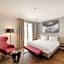 Radisson Blu Hotel, Milan