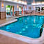 SpringHill Suites by Marriott State College