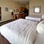 MainStay Suites Sidney - Medical Center