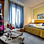 Hotel Minerva