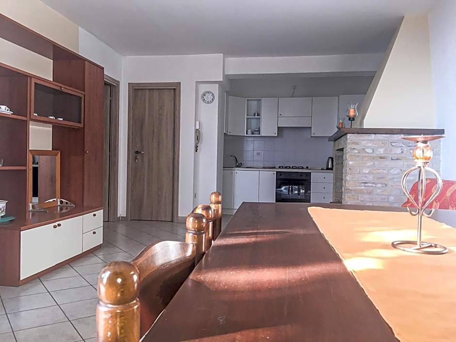 B&B Villa Sophie