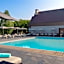 Le Domaine des Vanneaux Golf et Spa Mgallery