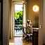 Residence Villa Bottacin