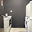 My Misto Homestay, Riverson Soho