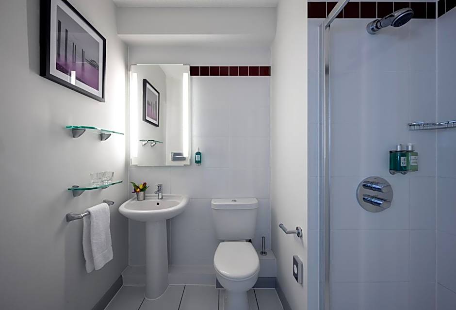 Leonardo Hotel Brighton