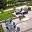 Sunday Hotel Bad Soden