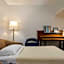 Fairfield Inn & Suites by Marriott Savannah Airport