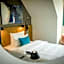 Motel One Hannover-Oper