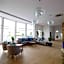 L'escale Appart-hôtel By 7AV HOTELS