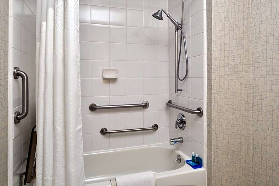 Holiday Inn Express Walnut Creek By IHG