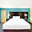 Quality Inn Dayton Airport