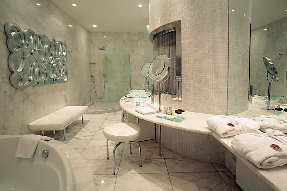 Anantara New York Palace Budapest