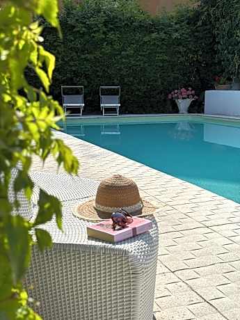 Grand Hotel Terme & SPA - Chianciano