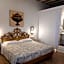 Excellent Trinity Rooms