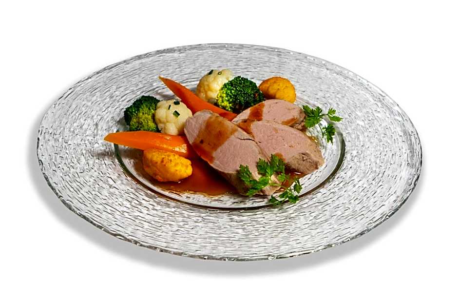 Hotel Munsch Restaurant & Wellness, Colmar Nord - Haut-Koenigsbourg