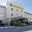 B&B HOTEL Reims Tinqueux