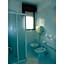 Cozy flat with garden - Beahost Rentals