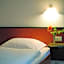 Berghotel Brockenblick