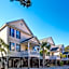 Club Wyndham Ocean Ridge