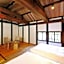 NIPPONIA HOTEL Takehara Saltworks Town