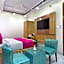Hotel Aman International