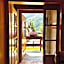 Locanda del Lysjoch