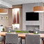 Kimpton Theta New York - Times Square By IHG