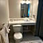 Days Inn by Wyndham El Centro
