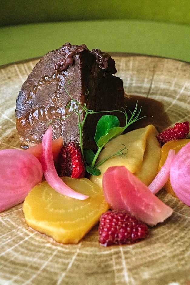 Best Western Le Relais du Vigneron