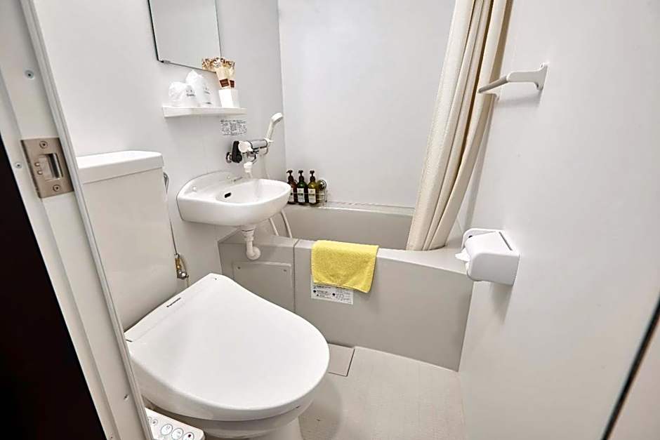 Kunigami-gun - Hotel / Vacation STAY 11195