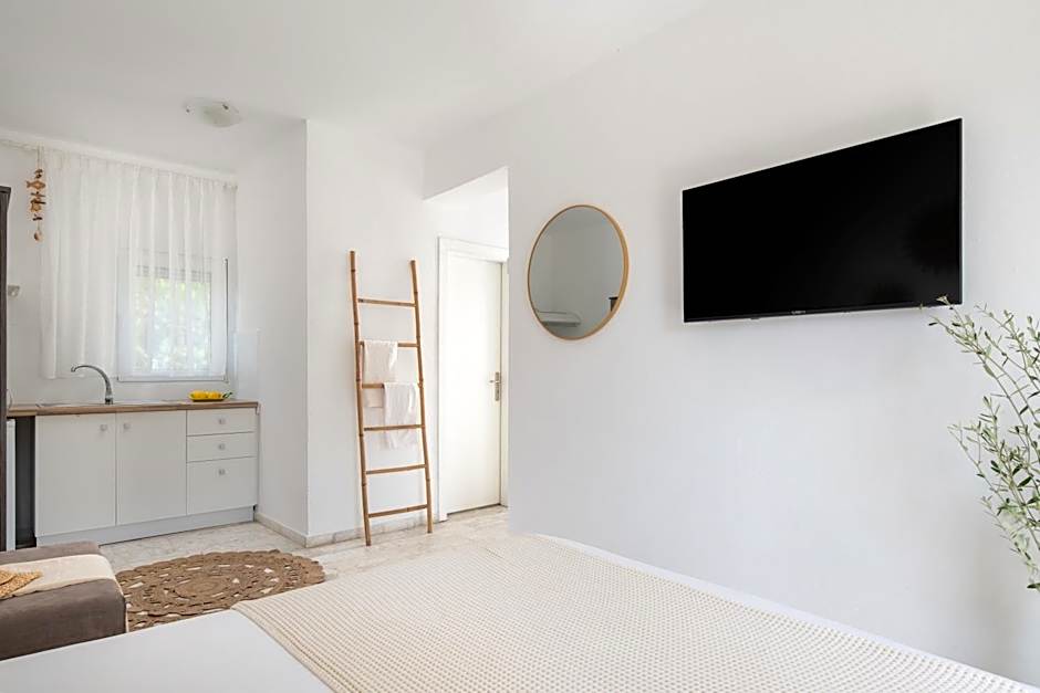 Haus Risos Next Generation