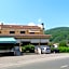 Albergo Ristorante Gori