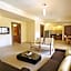 Sandalwood Hotel & Suites