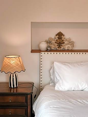 Quinta Amarela - B&B