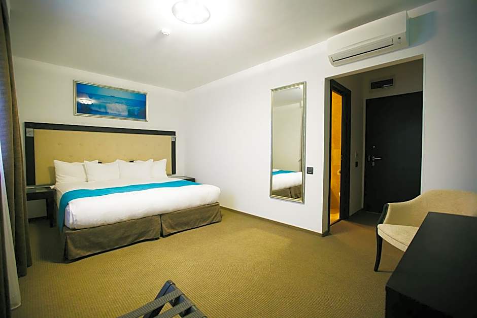 Primera Dru Hotel&Spa