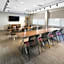Aloft Lubbock