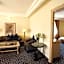 Regency Tunis Hotel