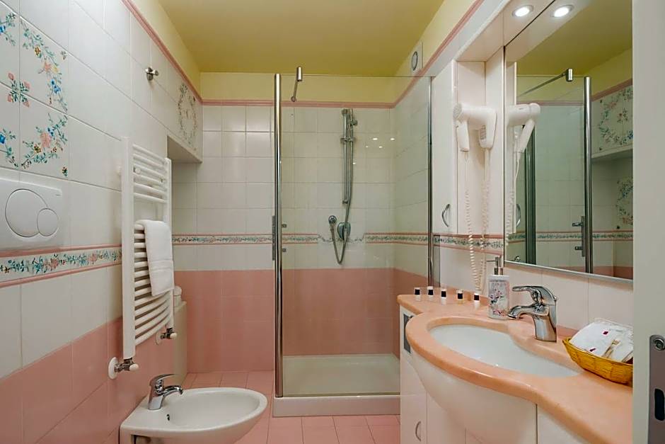 B&B Quattro Cantoni