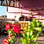 Itza Hotel Akumal