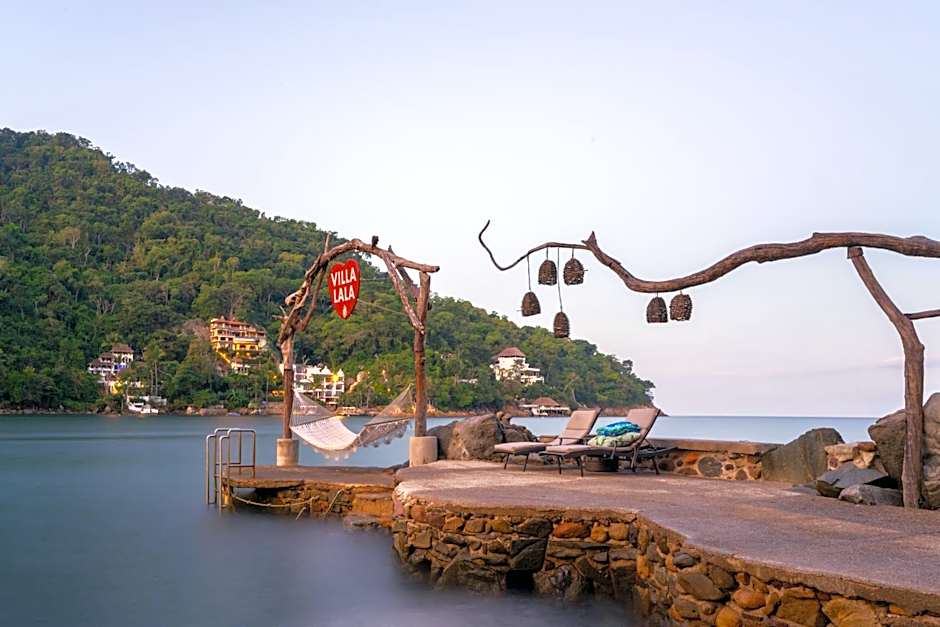 Villa Lala Boutique Hotel Adults Only