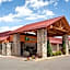 Holiday Inn Cody at Buffalo Bill Village By IHG