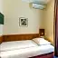 Austria Classic Hotel Wien