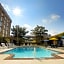 Magnuson Grand & Conference Center Somerset-Bridgewater