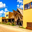 Hotel Wayira Beach by On vacation