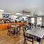 Best Western Of Hope