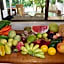 South Pacific Bed & Breakfast