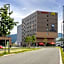 Best Western Hotel Kiefersfelden