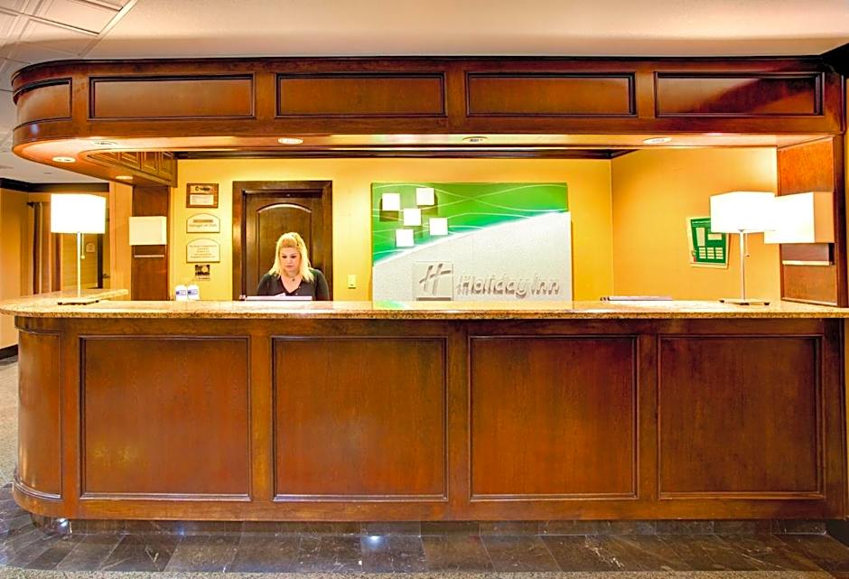 Holiday Inn Express La Mesa Near SDSU By IHG